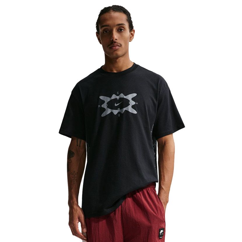 Buy MEN Products | Online Store | Side Step