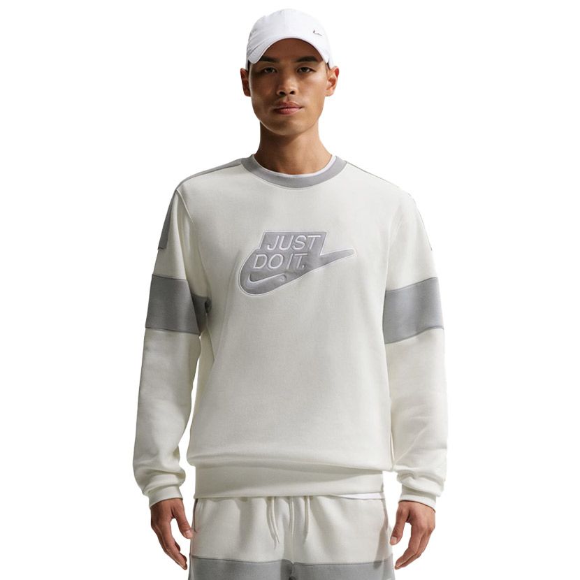 Nike Side Step | Online Store | Side Step Footwear | Page 2