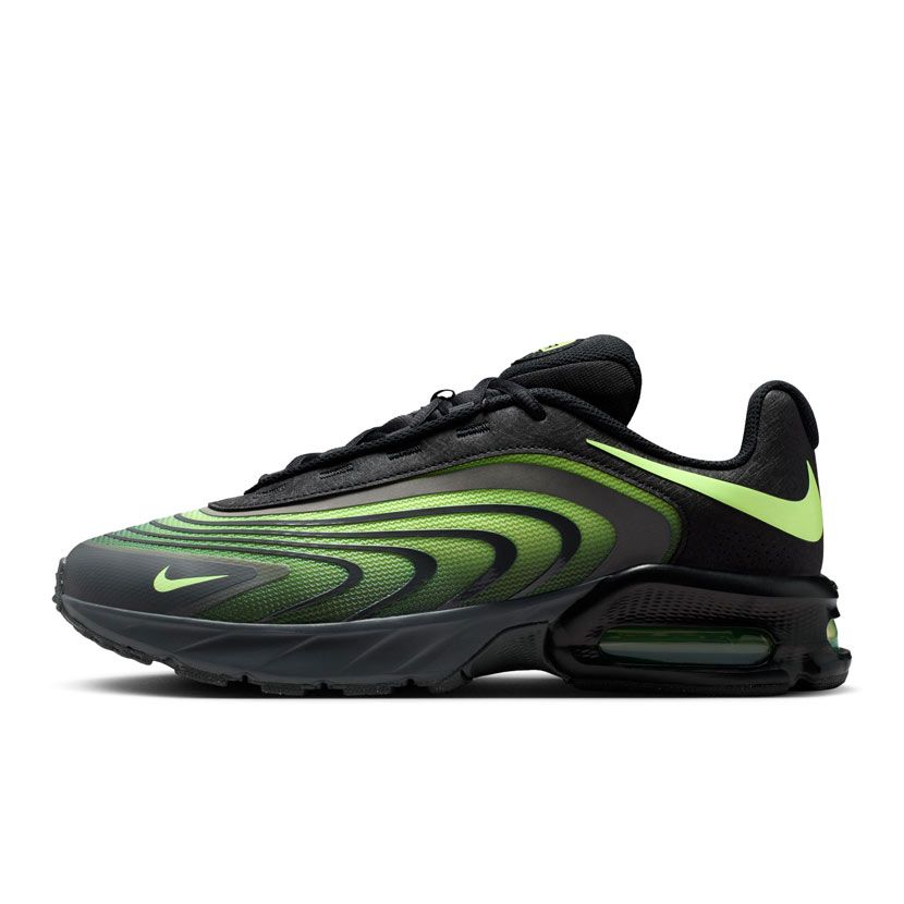 Nike Side Step | Online Store | Side Step Footwear