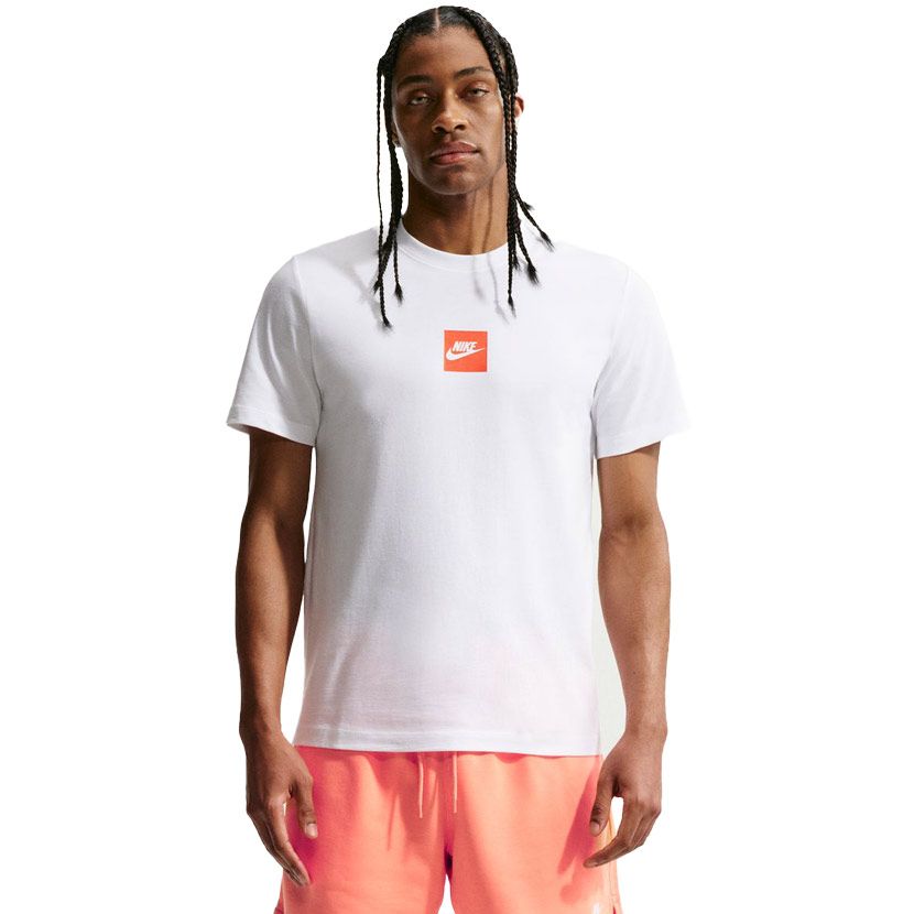 nkk3767w-nike-u-nsw-tee-jdi- nkk3767w-nike-u-nsw-tee-jdi-
