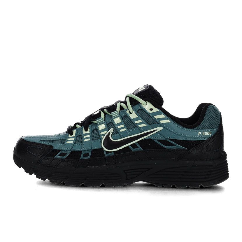 Nike Side Step | Online Store | Side Step Footwear
