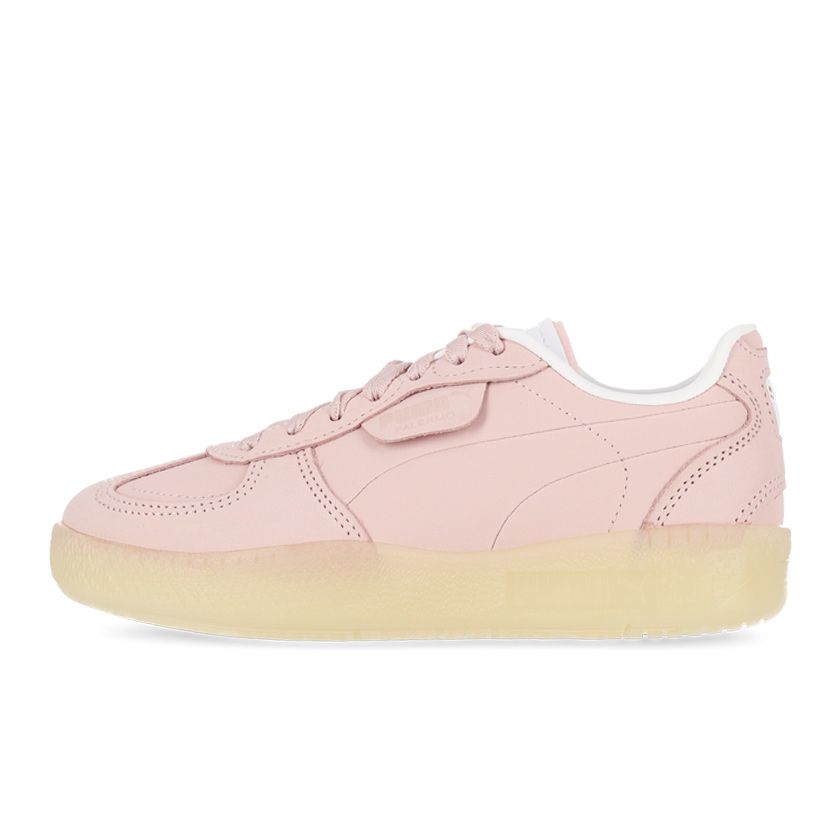 puma sneakers for ladies at sportscene