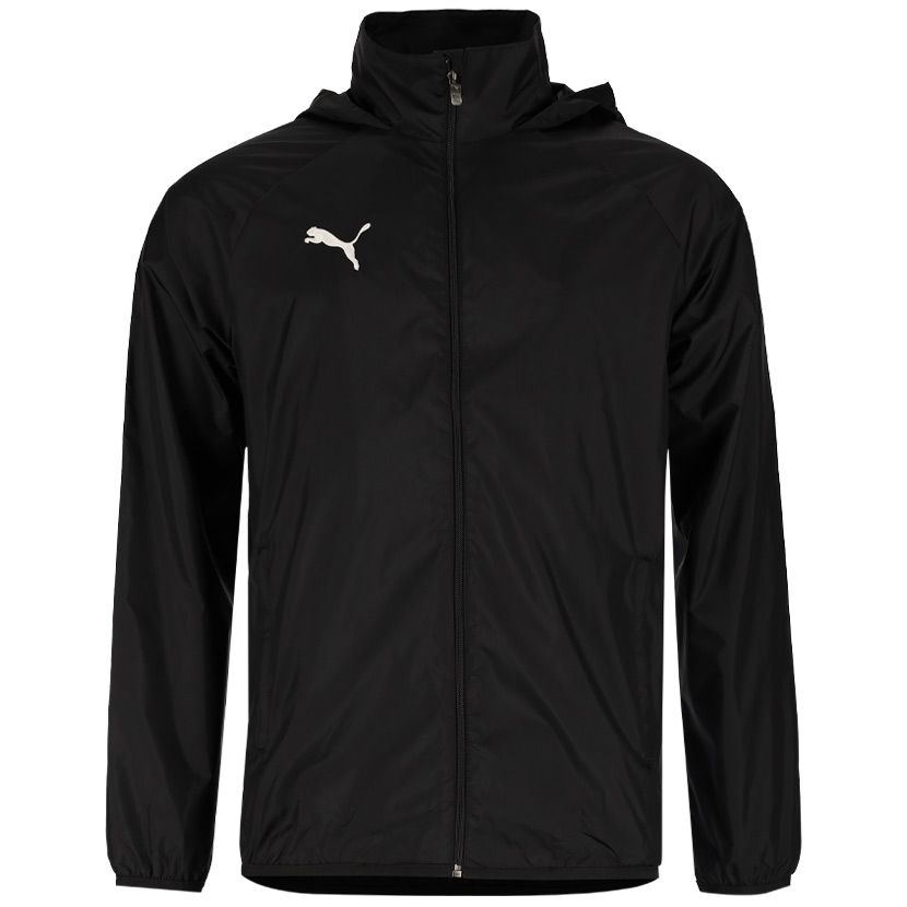 puma storm jacket