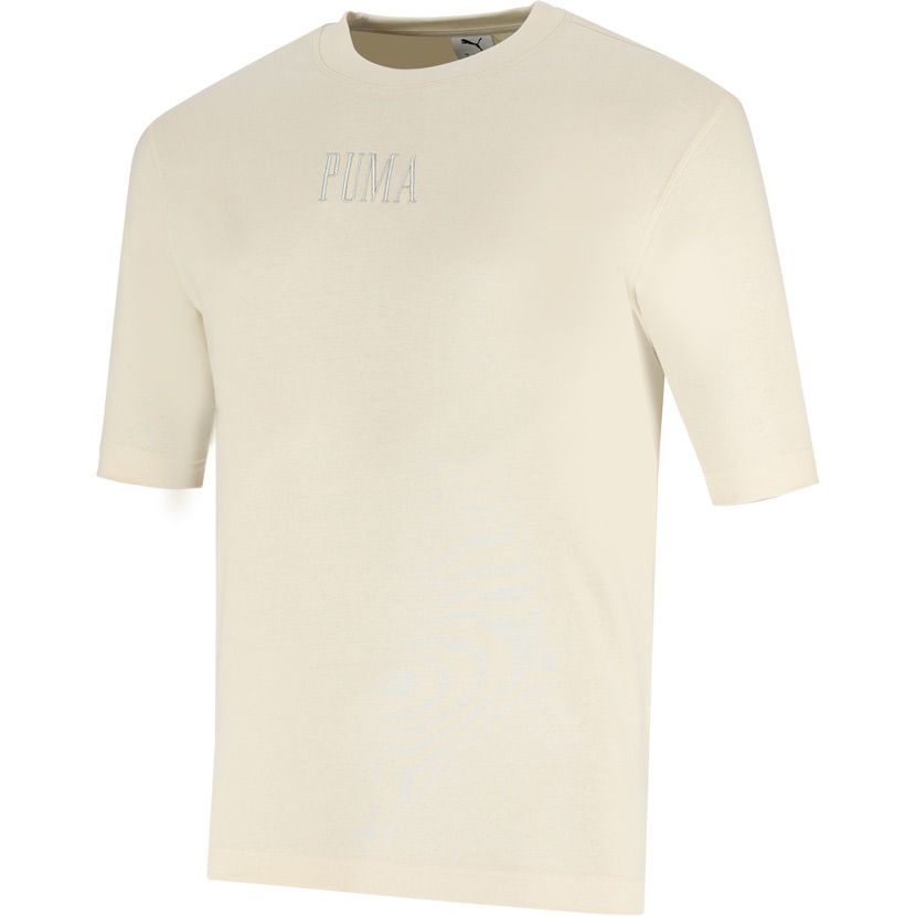 pma7642al-puma-ess-graphic-