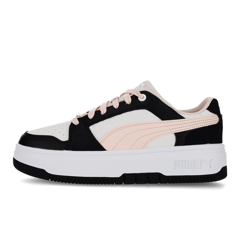 sportscene puma sneakers for ladies