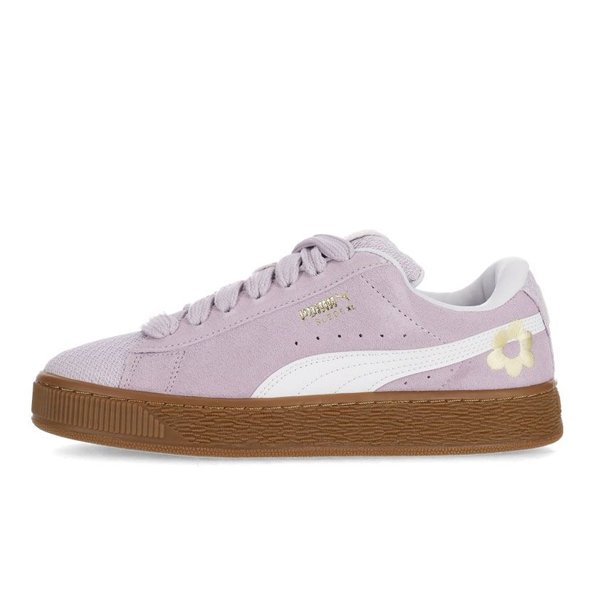 ☆lalala☆ pma7884yli-puma-summer-feels-