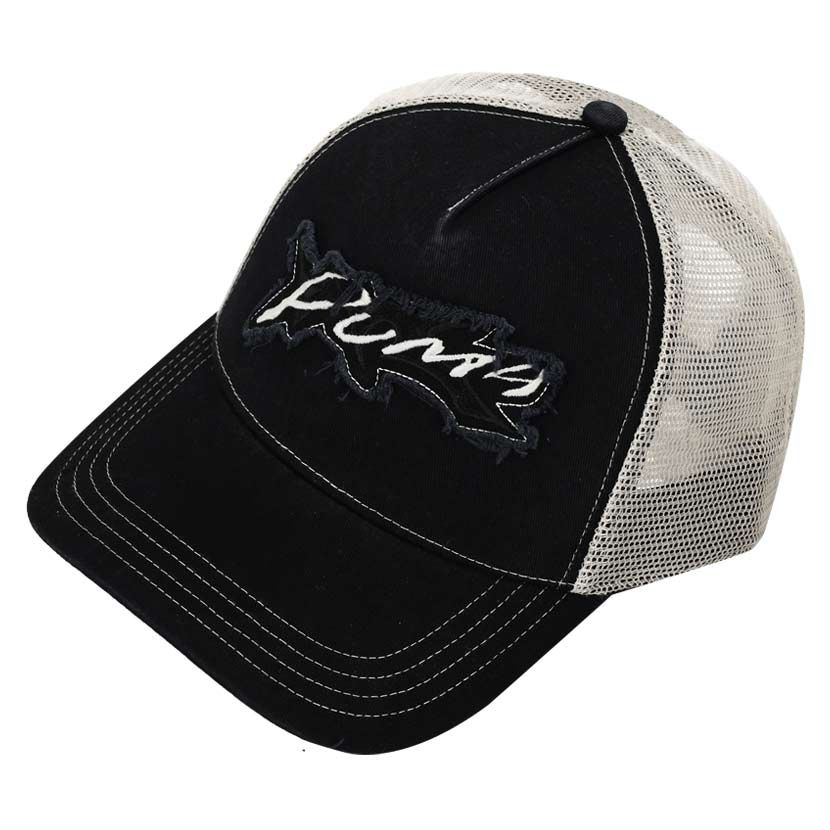 pma7927b-puma-tech-x-cap-blk-