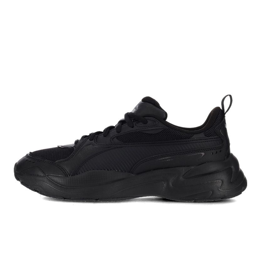 Shop Quality Men's Sneakers | Sneakers for Men & Leather Styles