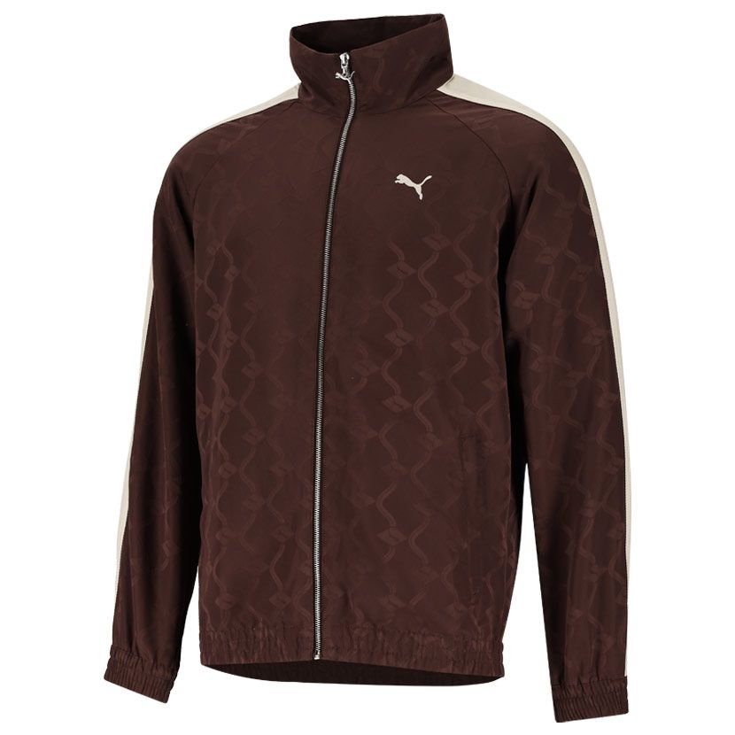 Men's Clothing | Shop Trendy Clothing for Men Online | Side Step