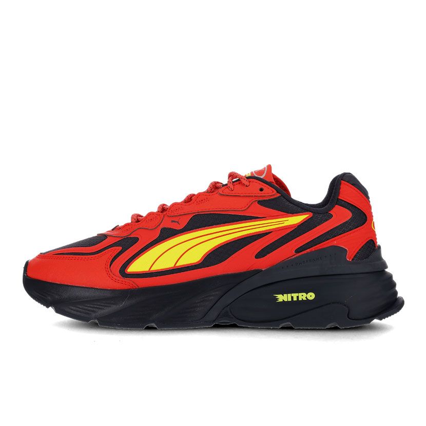 Men's Shoes | Shop Stylish Footwear for Men at Side Step | Page 5