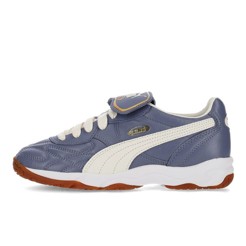 puma indoor trainers