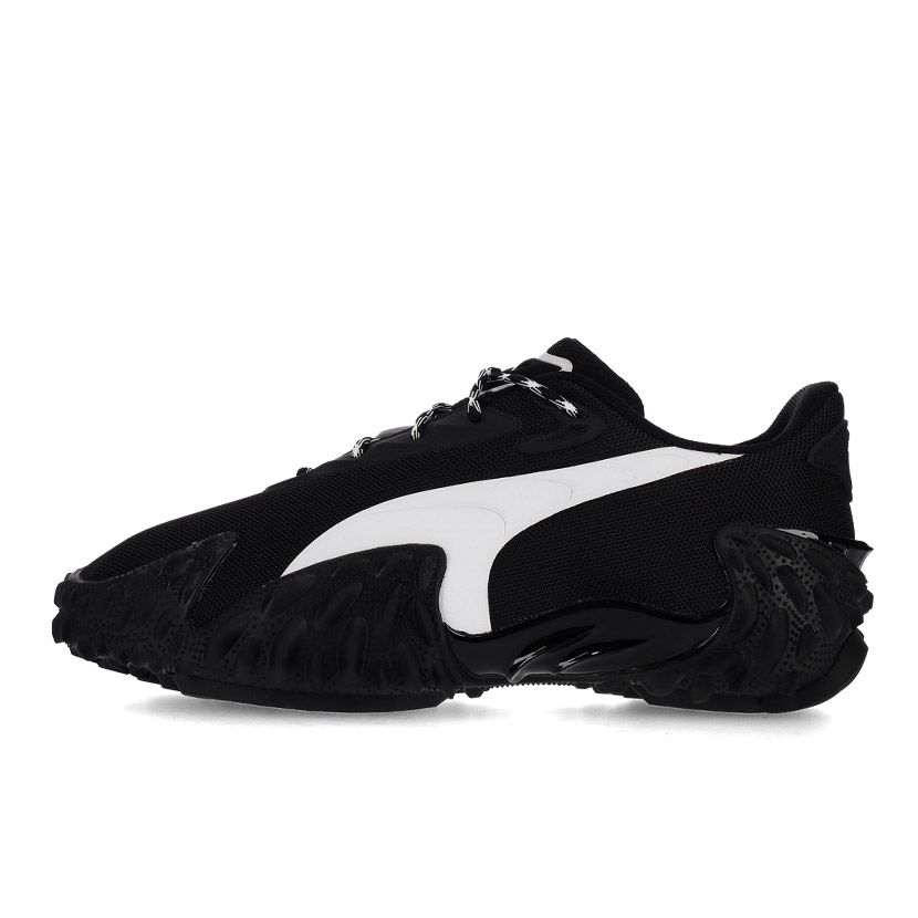 Shop Quality Men's Sneakers | Sneakers for Men & Leather Styles