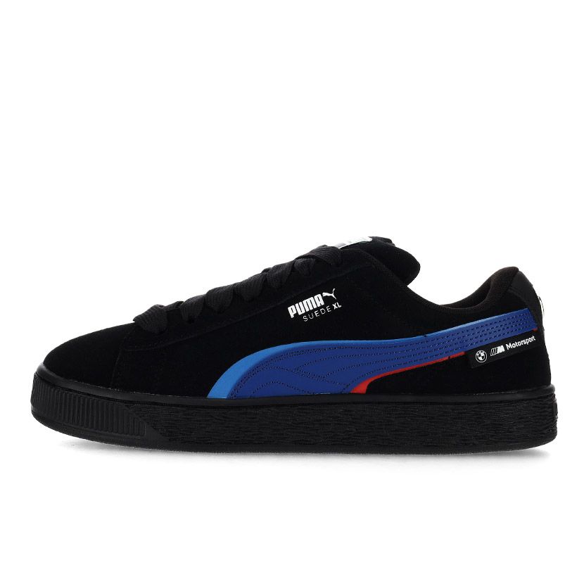 Shop Quality Men's Sneakers | Sneakers for Men & Leather Styles