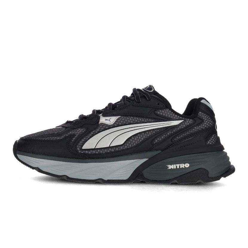 Buy MEN Products | Online Store | Side Step | Page 9