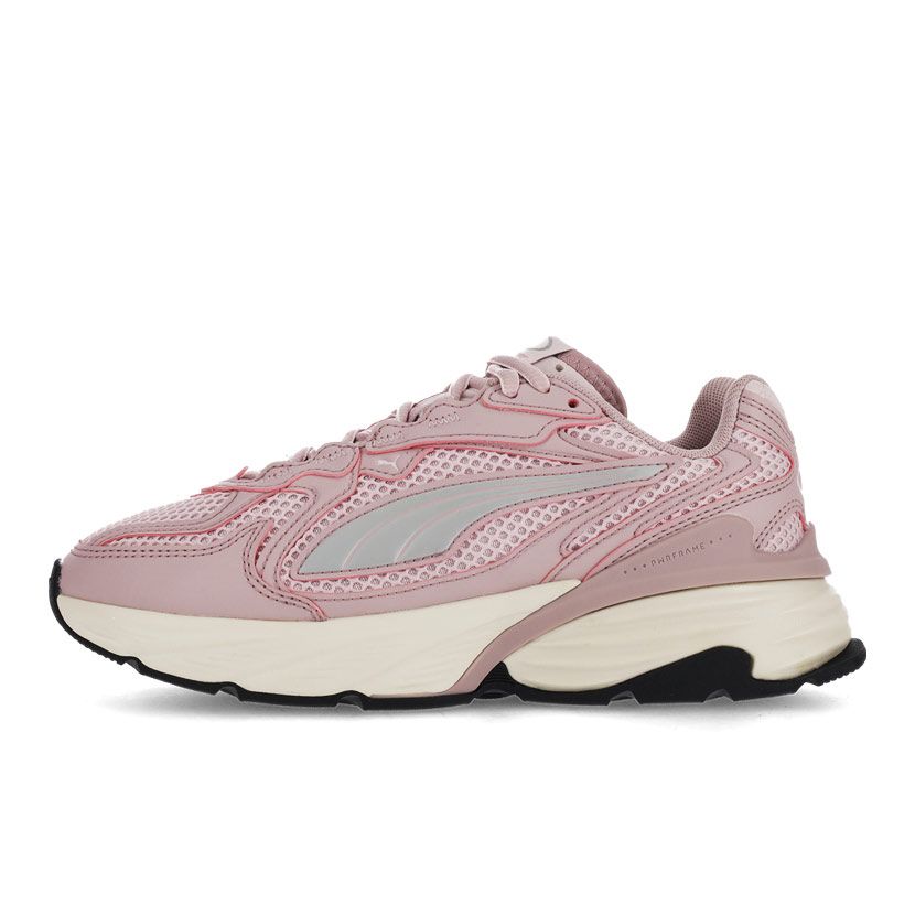 Buy New Arrivals Products | Online Store | Side Step