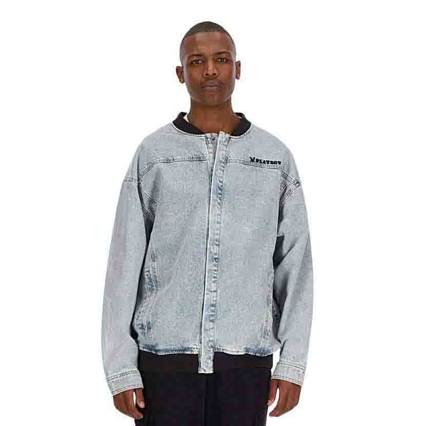 pyb305lw-pb-trucker-lghtwash-