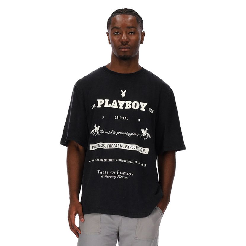 Buy MEN Products | Online Store | Side Step