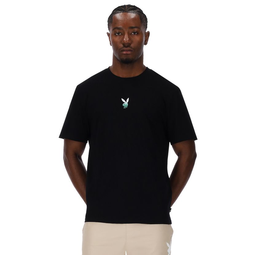 Buy T-SHIRTS Products | Online Store | Side Step | Page 4
