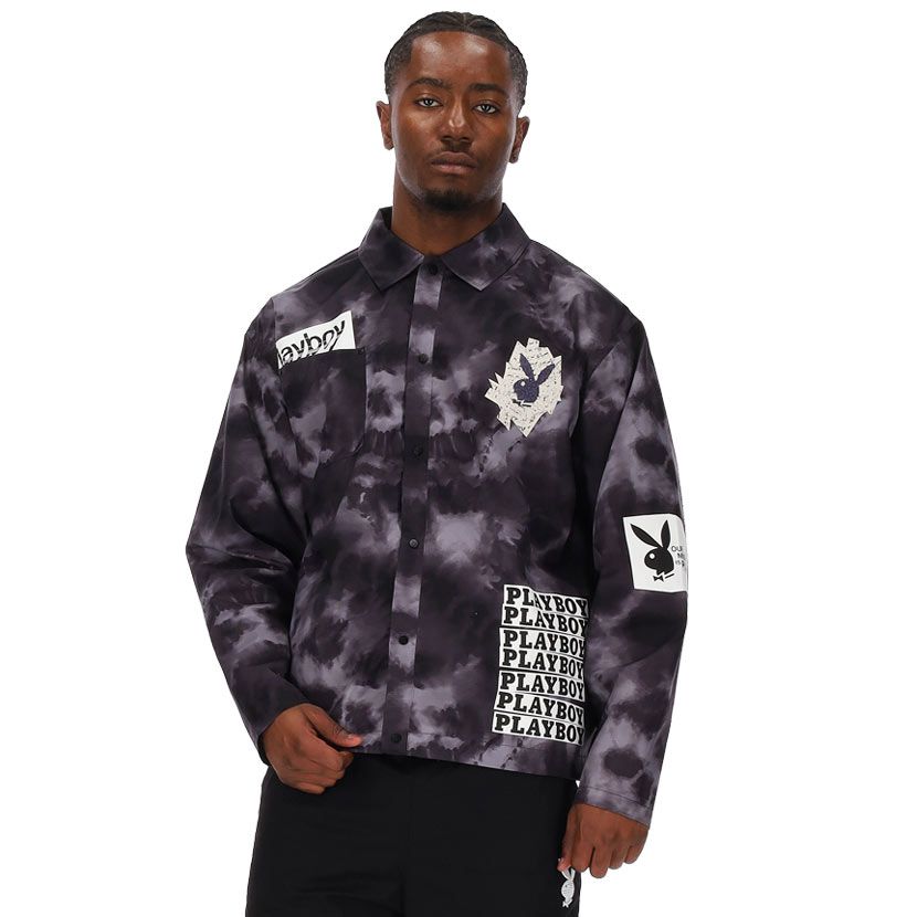 Buy MEN Products | Online Store | Side Step