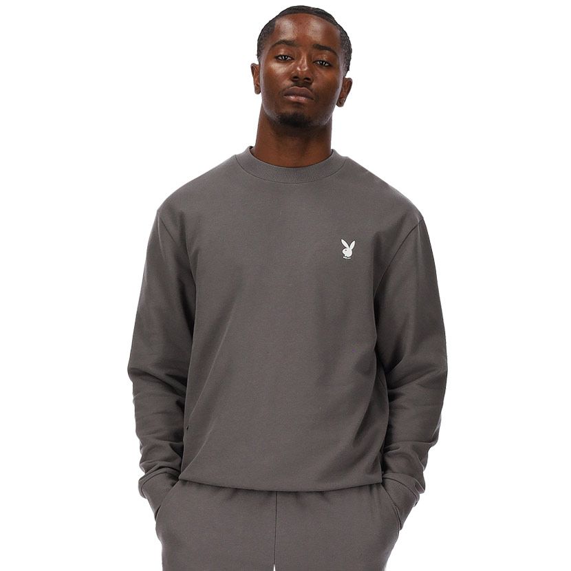 pyb384g-pyb-swt-core-terry-gry