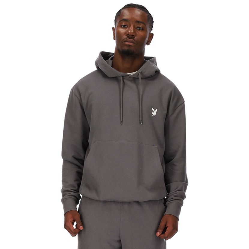 Buy MEN Products | Online Store | Side Step