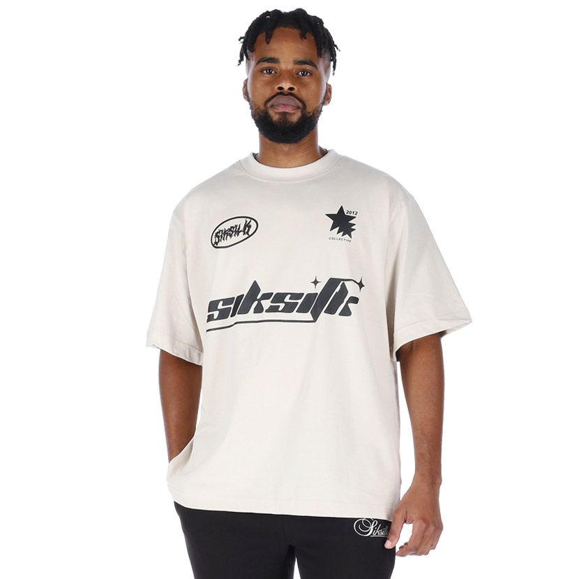 Buy T-SHIRTS Products | Online Store | Side Step | Page 4