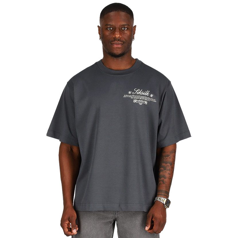 Buy T-SHIRTS Products | Online Store | Side Step | Page 4