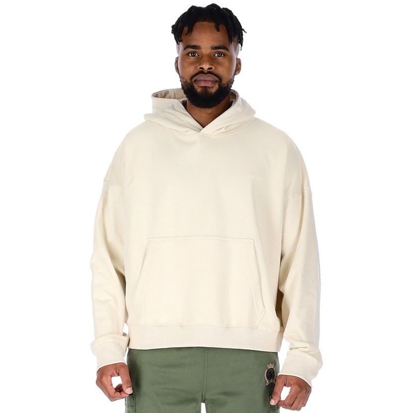 SikSilk Clothing: Pants, Jackets & Shirts | Side Step
