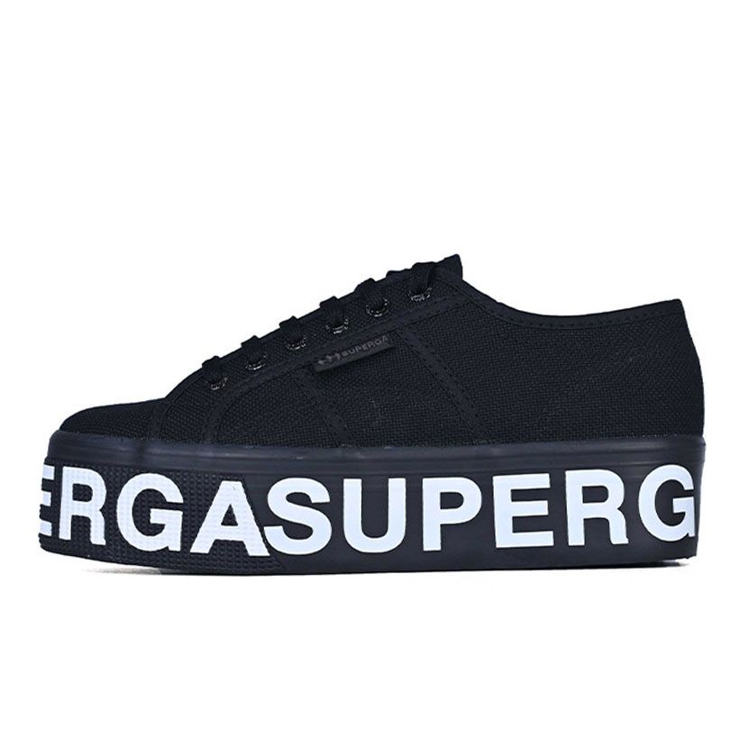 Superga platform philosophy sales