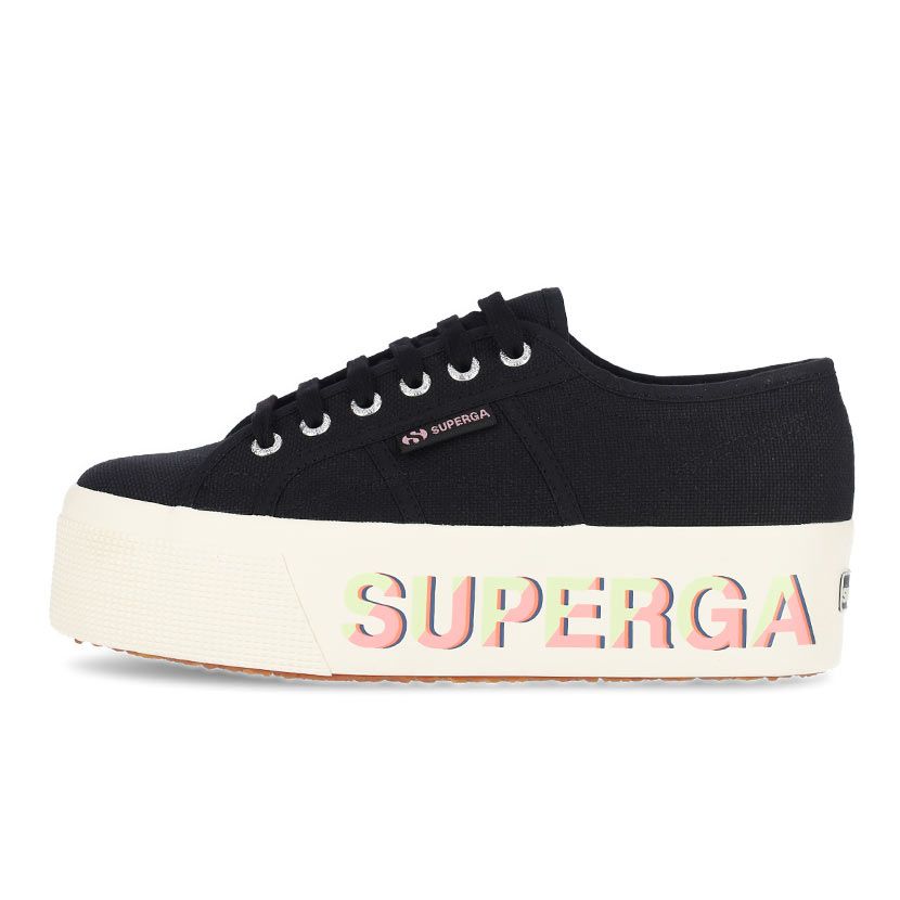 Superga 2790 suew new arrivals