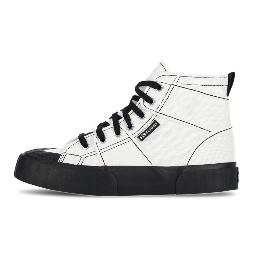 Shoes black and white price top