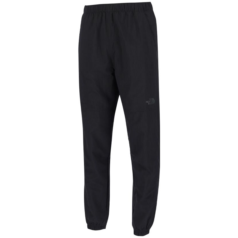 North face best sale mens track pants
