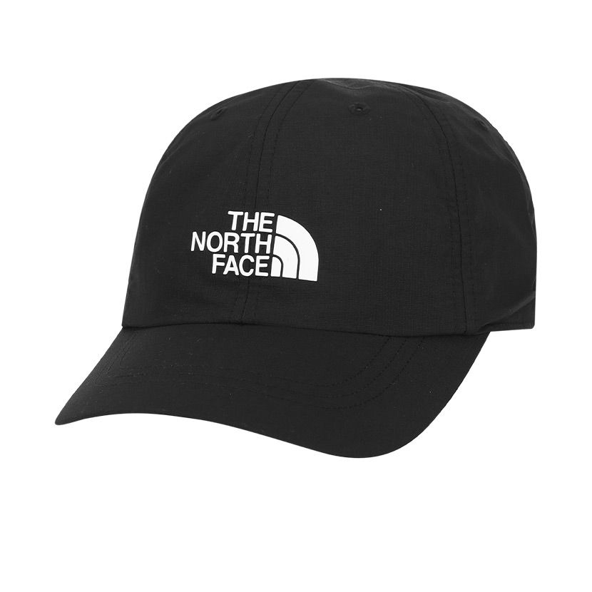 The north shop face snapback