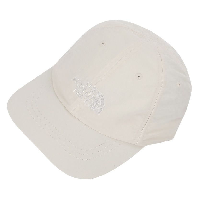 The North Face Horizon Hat White | Side Step