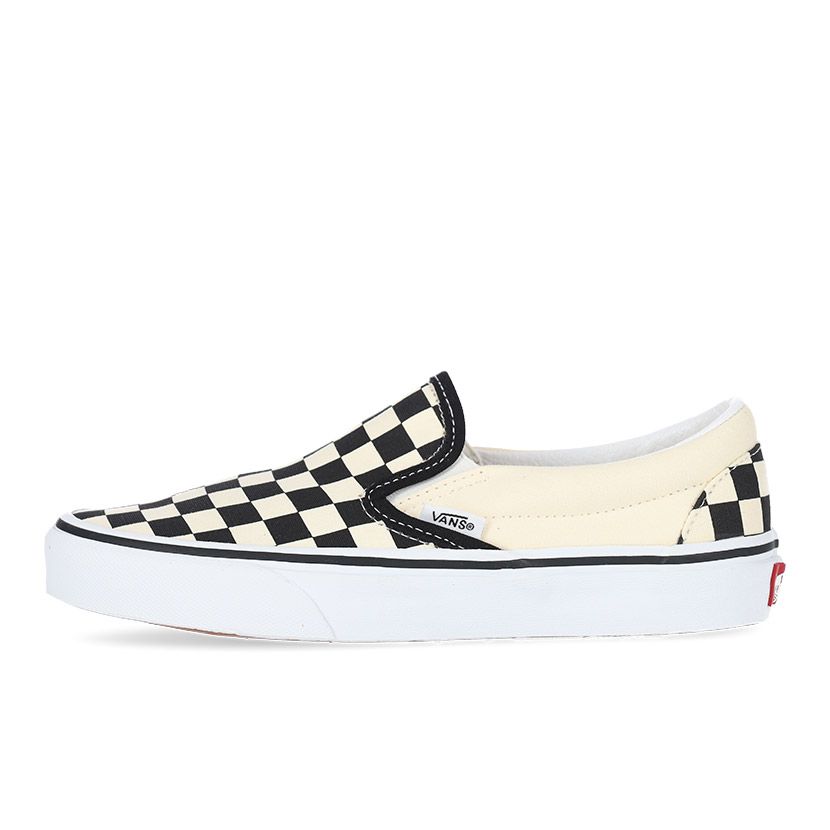 Vans at Side Step | Shop Classic & Trendy Sneakers