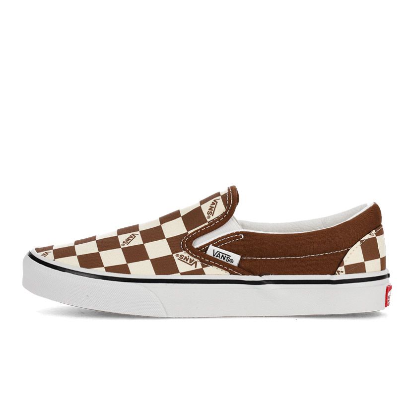 Vans at Side Step | Shop Classic & Trendy Sneakers