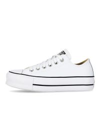 ALL739W-CON-OX-LDS-WHT-BLK-561680C-V1