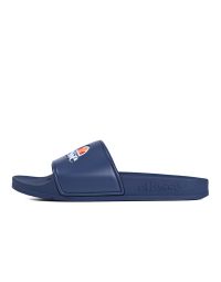 ELL1303DB-ELLESSE-SICILY-BLUE-SHFU1818-V1