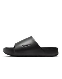 NKK3056B-NIKE-CALMSLIDE-BLACK-FD4116-001-V1