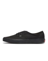 VAN8BB-VANS-AUTHENTIC-MENS-MONO-BLACK-VEE3BKA-V1