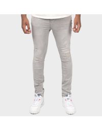 VLT03G-VOLTAGE-SKINNY-GREY-VOLW22-0003B-V1