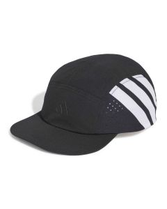 ADD8714B-ADIDAS-DEF-5PNL-BLK-WHT-KH0375-V1