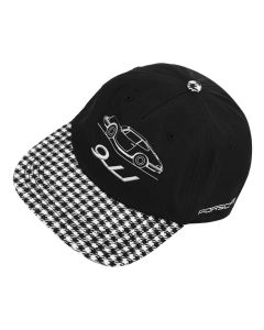 PMA8436B-PUMA-LIFESTYLE-CAP-02732401-V1