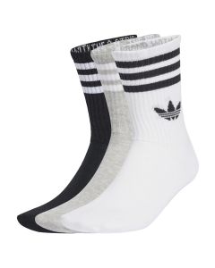 ADD1421MU-ADIDAS-CREW-WHT-GRY-JV7403-V1