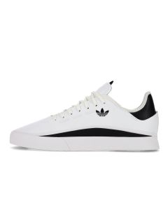 ADD2890WB-ADIDAS-SABALO-WHT-BLK-KI4318-V1