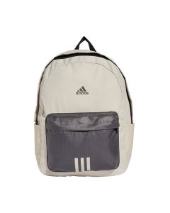 ADD2897AB-ADIDAS-CLSC-BOS-BP-ALUMINA-BLK-IZ1910-V1