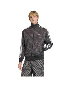 ADD3281NB-ADIDAS-FIREBIRD-BLK-WHT-KC9158-V1