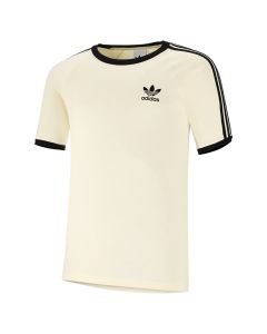 ADD3413VA-ADIDAS-3-STRIPE-VANILLA-BLK-KL9653-V1