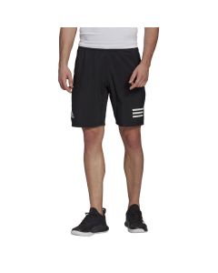 ADD3849BW-ADIDAS-CLUB-3STR-BLACK-GL5411-V1