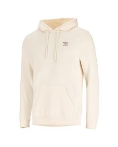 ADD3937WH-ADIDAS-ESSENTIAL-WONDER-WHITE-JK3187-V1